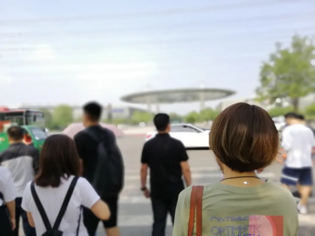 公積金月繳2000在我國是什麼水平