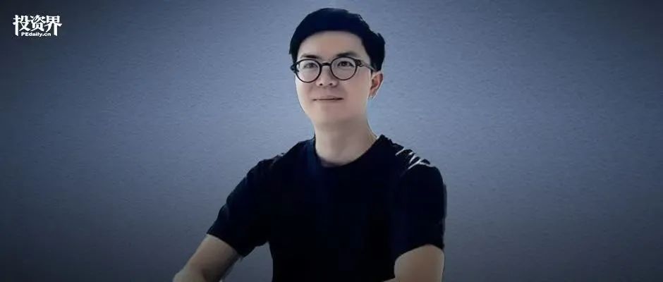 獨家｜稚暉君，目標赴港上市