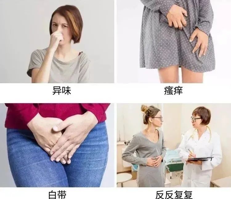 HEYXI內衣洗衣液，深層去漬，安心除異味，溫和不刺激！
