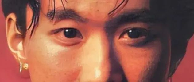 只活了31歲，最後一首歌封神