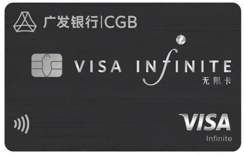 秒升GHA鈦金，另一種方式