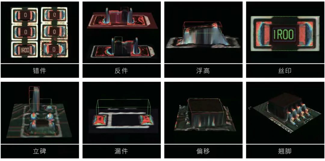這個演算法強到離譜，秒殺DeepLabv3+和UNet！
