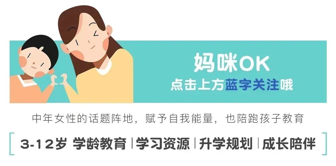 博士爸爸獨自帶娃1年面相大變！帶娃有多虐終於被具象化了