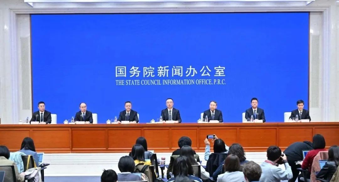 關於“加班”，國家表態了……