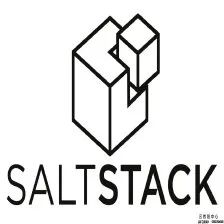 比Ansible更高效？SaltStack自動化運維快速入門指南