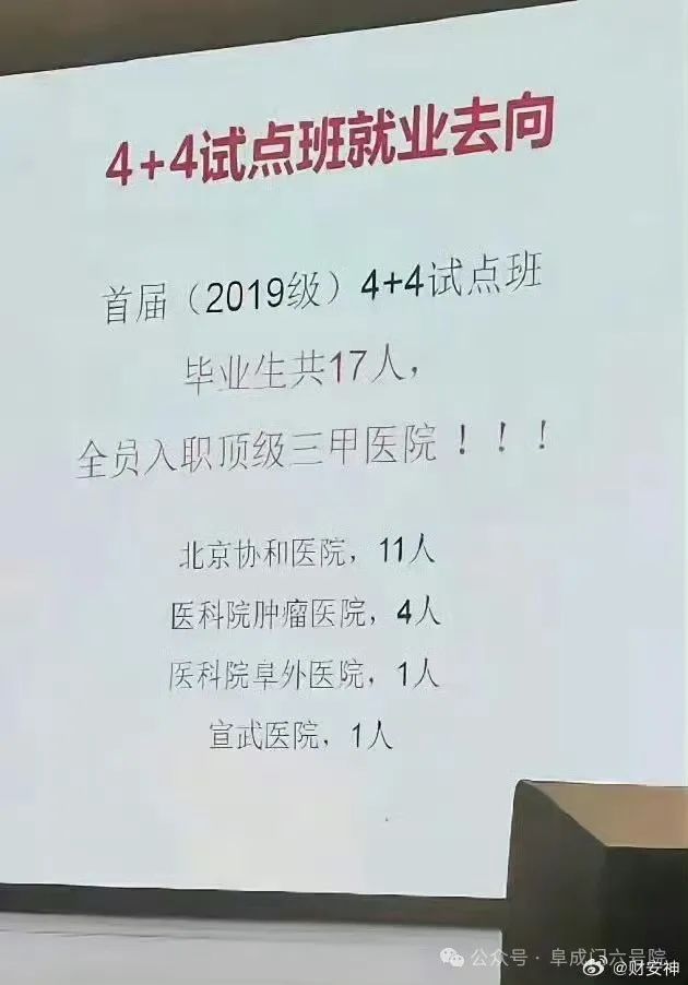 肖董出軌門不僅是桃色八卦，更戳中了大家內心憂慮之處