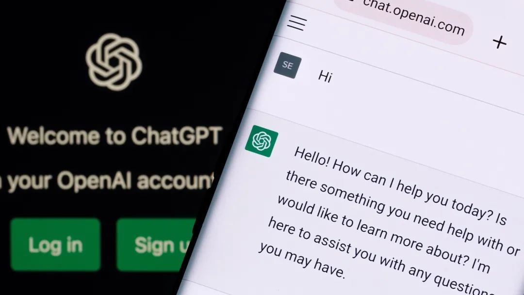 中國博士生涉嫌使用ChatGPT作弊被開除！失去美籤滯留非洲！如今起訴大學索賠$66萬