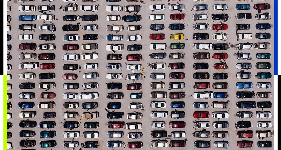 汽車價格戰還要打多久？