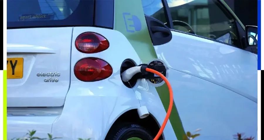 清研精準獲陝汽資本戰略投資，客戶已覆蓋主流車企與電池企業｜早起看早期