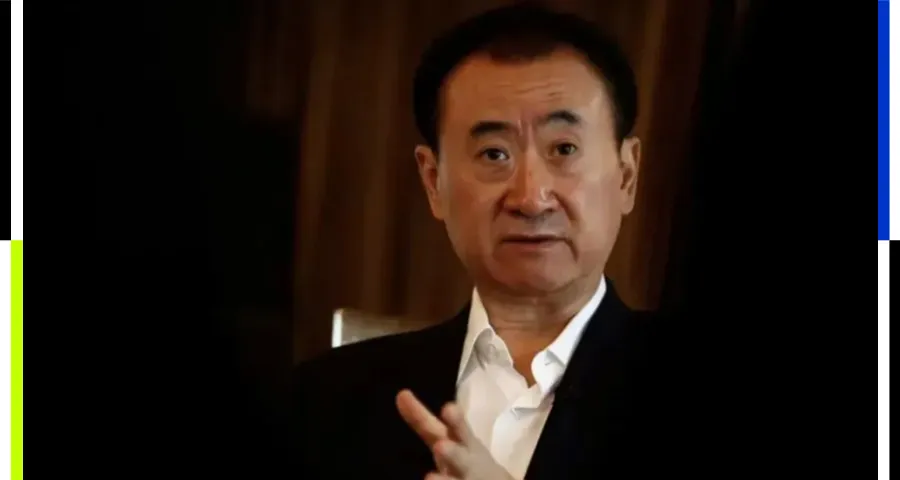 變現520億，王健林還在賣家當