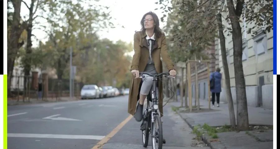 馬雲帶火的「腳踏車愛馬仕」，二手炒到15萬