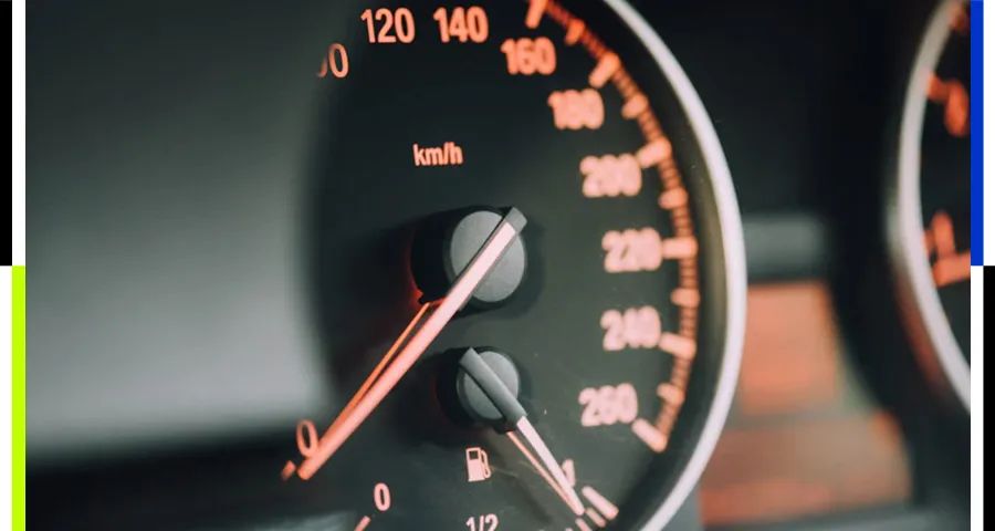 一場關於「0公里二手車」的生意遊戲