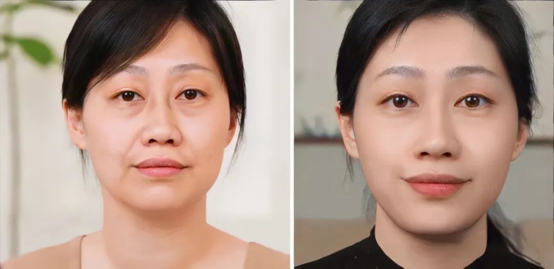 中醫鬼才倪海廈：決定女性衰老速度的行為，運動第三，早睡第二，第一很多人做不到！