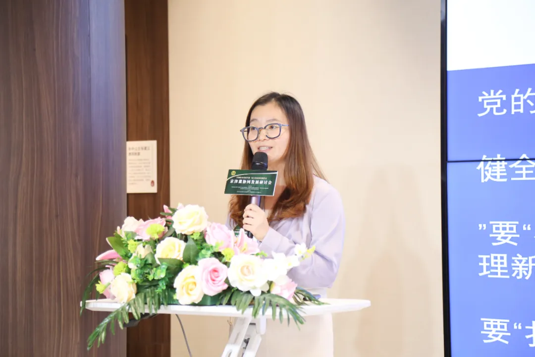 “雙師聯動”兩大專案釋出！首批專案專家名單看這裡