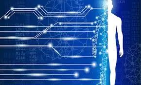 醫學與統計學的完美結合：美國生物統計學碩士！
