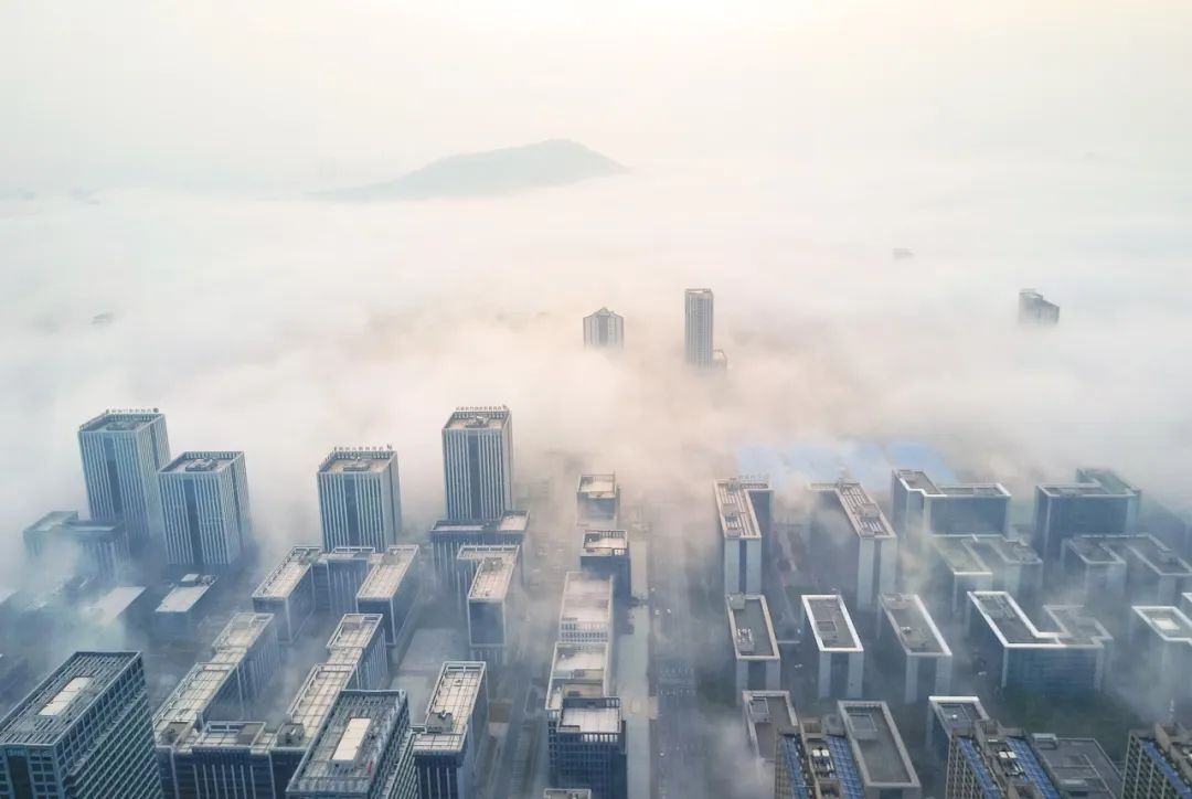 很嚴重了，勸大家極限存錢吧，從2025年開始！