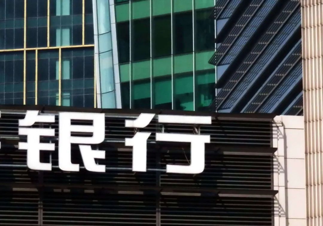 降息？一個強勁的訊號來了