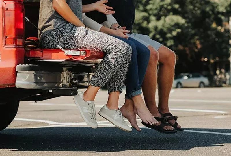 江西高中生被騙抽血漿事件：是誰在吸孩子的血？