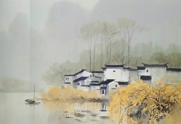 王陽明：工作即修行