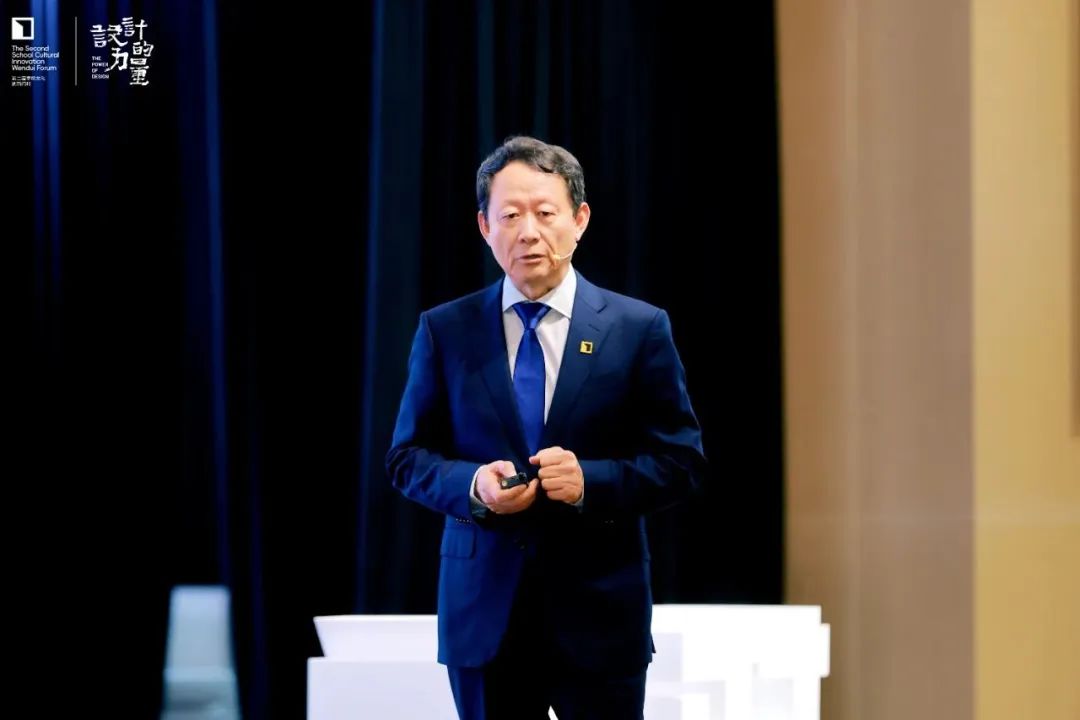 李希貴：未來的學校，教室將被開放式學習社群取代