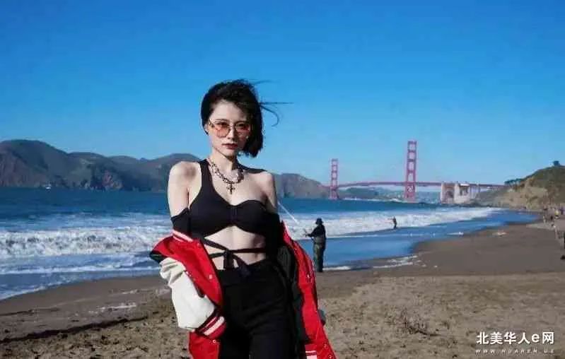 【今日天下0507】年近40華人男網友稱人生被娃耽誤；斯坦福華人教授李飛飛成立AI公司；桂林歸來奔中式衣裙；麻省碩士女生抑鬱3年