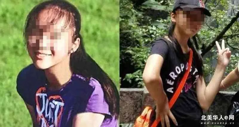 【今日天下0608】殺害13歲華裔女孩兇手被判終身監禁；法國第一夫人想與英國王后牽手被拒；國內閨蜜免疫系統疾病還能和她吃飯嗎？