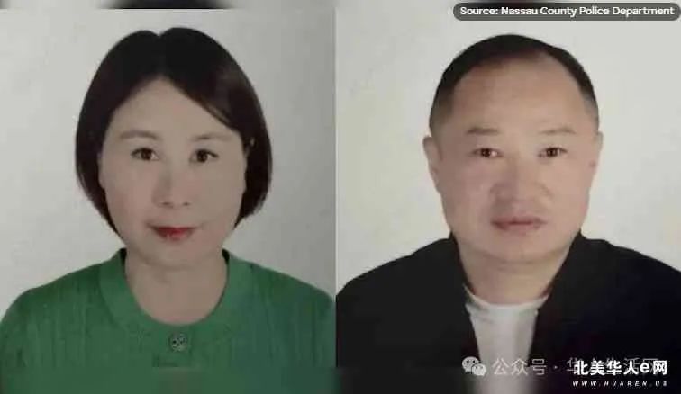 【今日天下0422】紐約中年華人夫妻突然失蹤！施瓦辛格27歲兒子瘦成閃電；88歲羅馬教皇去世；貝索斯打造$2.5萬高性價比電車