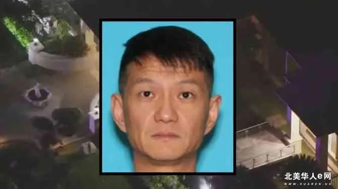 【今日天下0320】洛杉磯華男殺人犯潛逃回國；上海帥哥娶農村黑人女孩定居美國小鎮；Intel要裁員50％自救；蘿蔔成仙開花了！