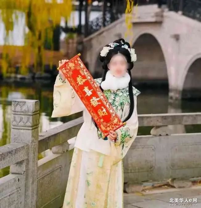 【今日天下0213】洛杉磯中國女留學生遭謀殺疑被白人男友虐！狗都有自己的ATM了；NBC正面報道哪吒2；聖地亞哥戰鬥機墜毀