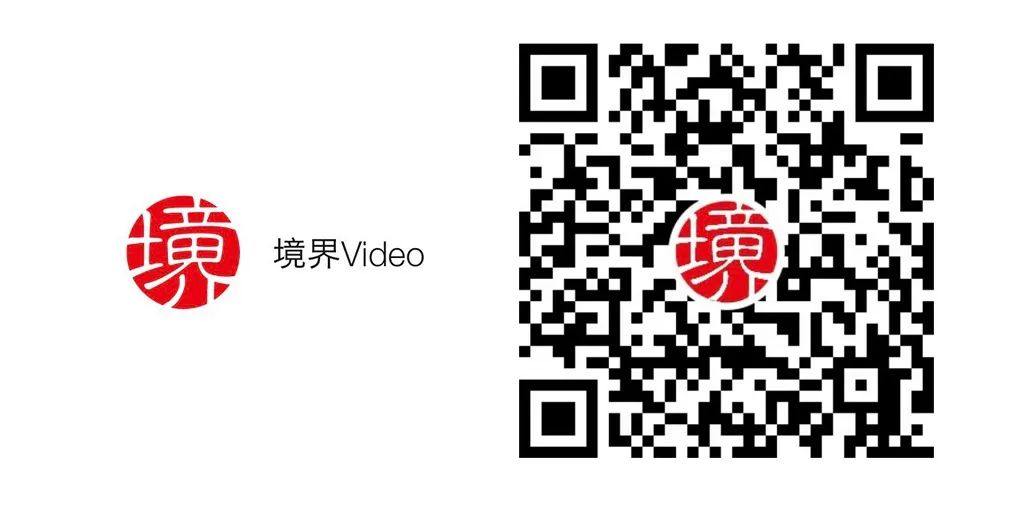 【動畫】趣味信仰（第二季）