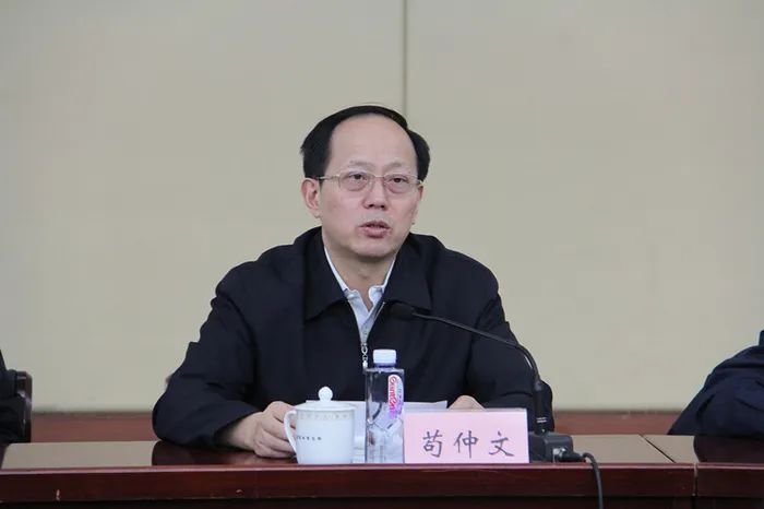 又一大老虎！落馬了！！！
