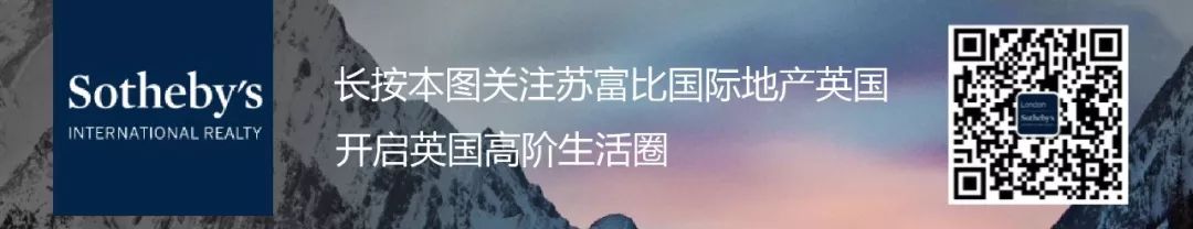 英國倫敦十大私校排名已出，你選哪家？