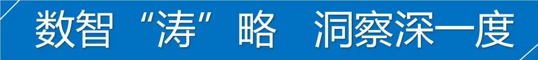 英方軟體任命劉維明為高階副總裁全面提速金融科技戰略與全球化程序