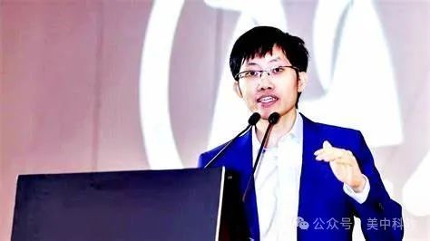Deepseek提醒你，未來千萬別再進入這些行業，它們可能要消失
