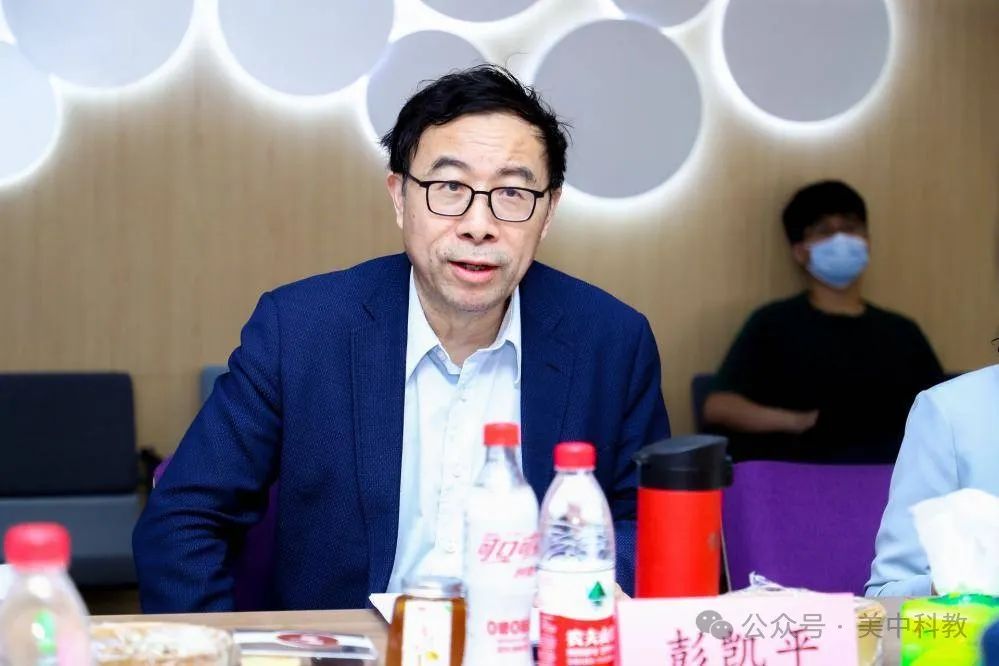 在不確定的時代，別讓孩子輸在心態上