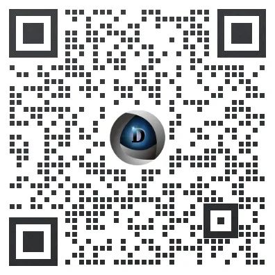 一句話應付面試！2024年大模型微調對齊面試指南