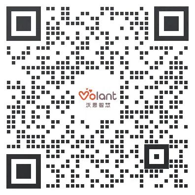 這篇CVPR最佳論文只用一個月，靈感源自於….