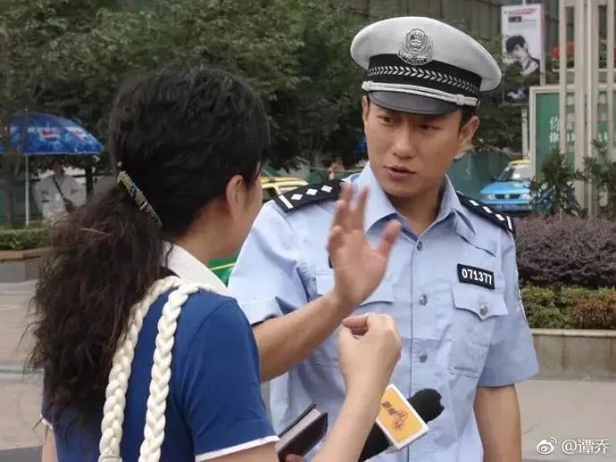 全中國頂流交警，攤上大事了：千萬賠償，或牢獄之災…