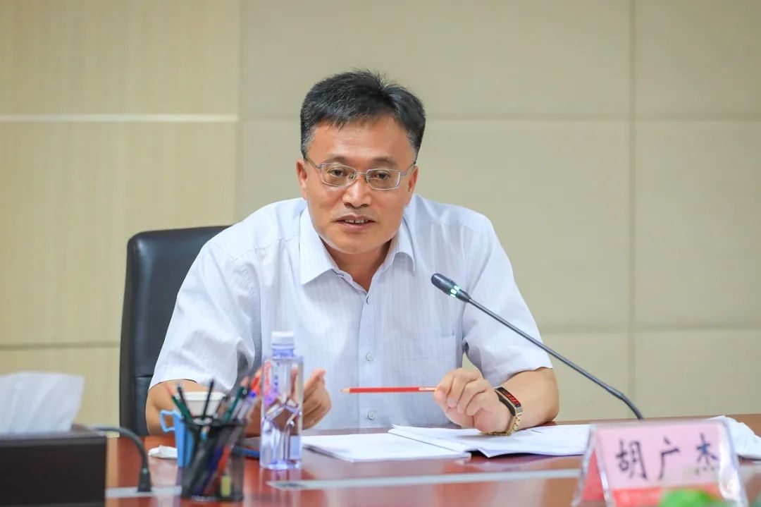 密集任命，多名副省長亮相