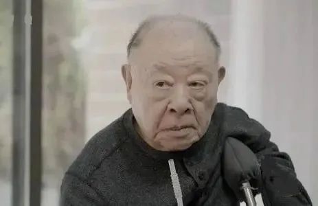 許倬雲：我對偉大人物已不再有敬意和幻想