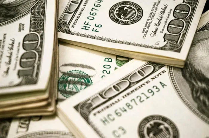 最新銀行賬戶開戶獎勵彙總【2024.12更新】