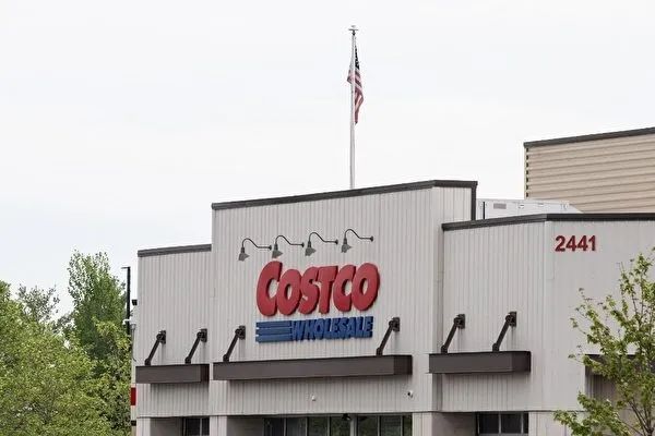 假日在即，可在Costco批次購買的7種最佳禮品|TraderJoe’s聖誕季商品上架這款超紅多分店限購