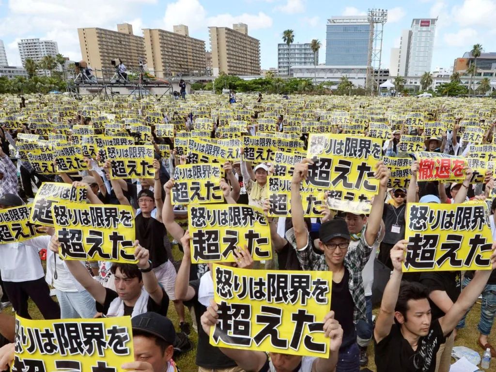 駐華美軍“平安夜強姦案”，看胡適的“精彩”表演！