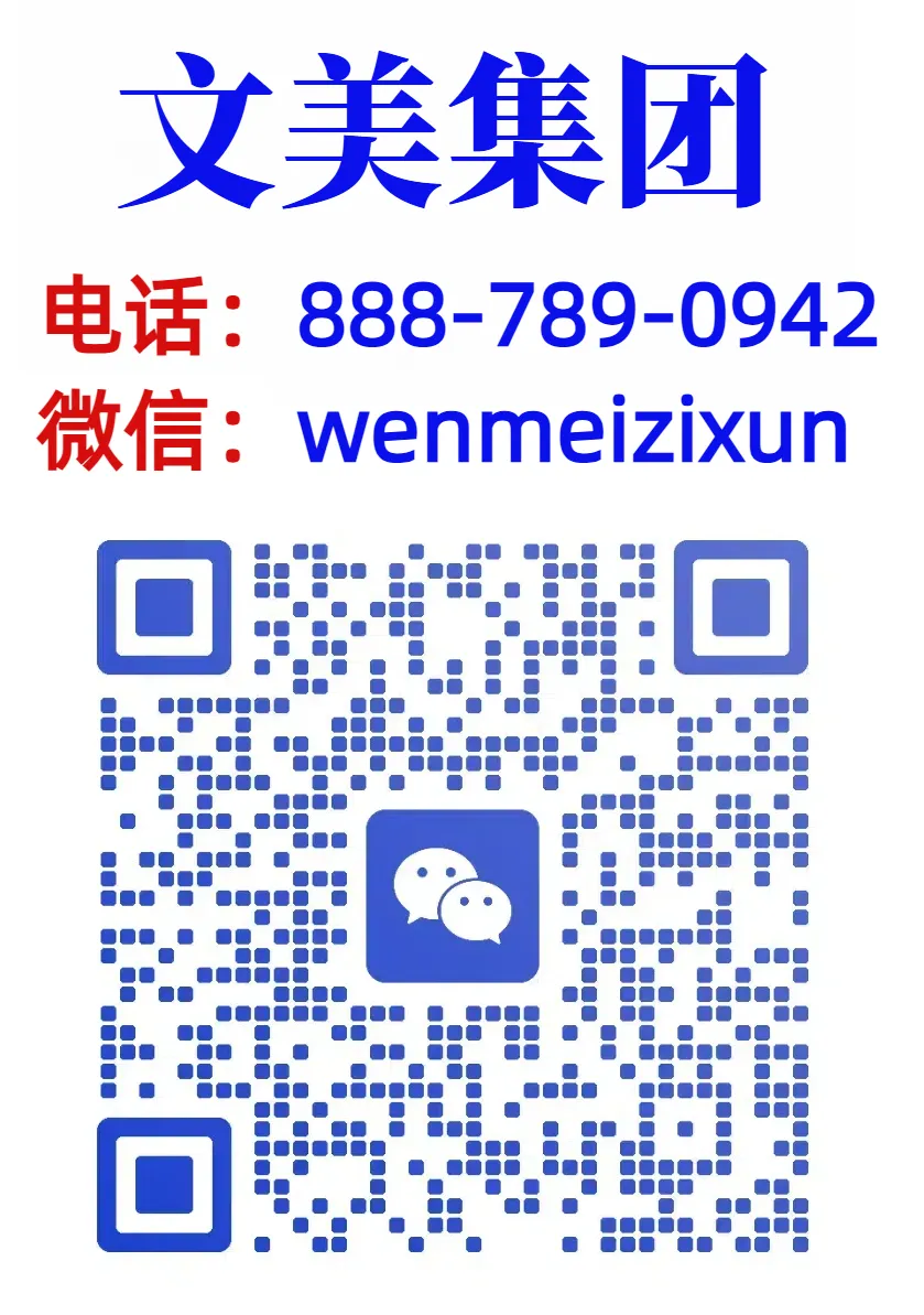 重磅！斯坦福大學釋出官方申請指南，半數華人孩子符合要求