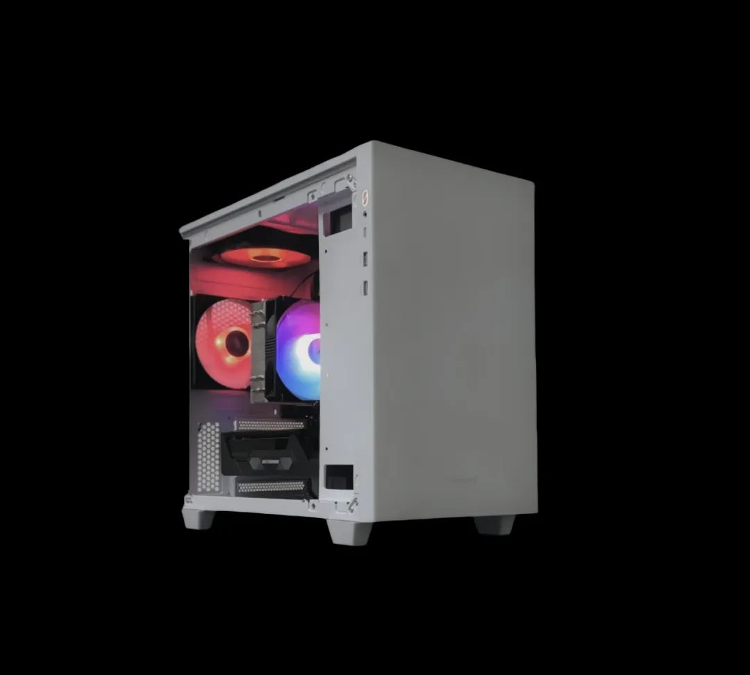 4070TiS這個型號，最近銷售情況很好