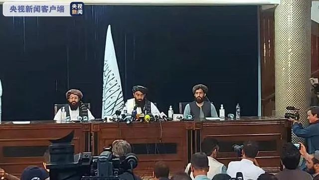 美國潰敗之後，中國應如何經營“中伊巴阿”這一地緣樞紐區域？