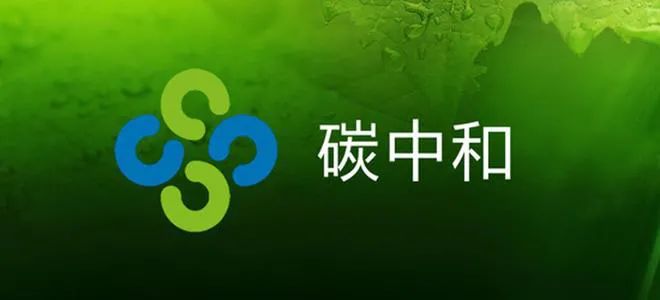 彭勝玉：雙碳行動出問題可能比美國打壓都更影響中國發展穩定