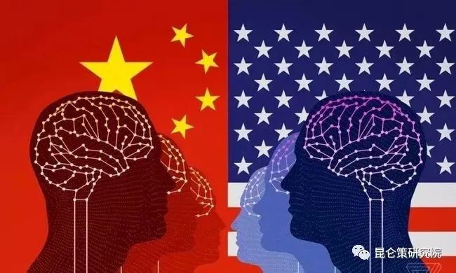 彭勝玉：美國遏中思路及中國化解十點思考
