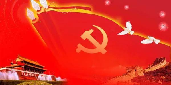 中國政治走向的風向標：兩篇“宣言”文章有什麼重大意義？