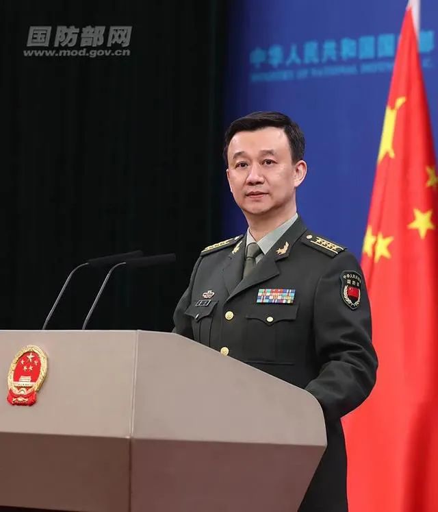 美國軍機降落臺灣？中國解放臺灣的日子不遠了！